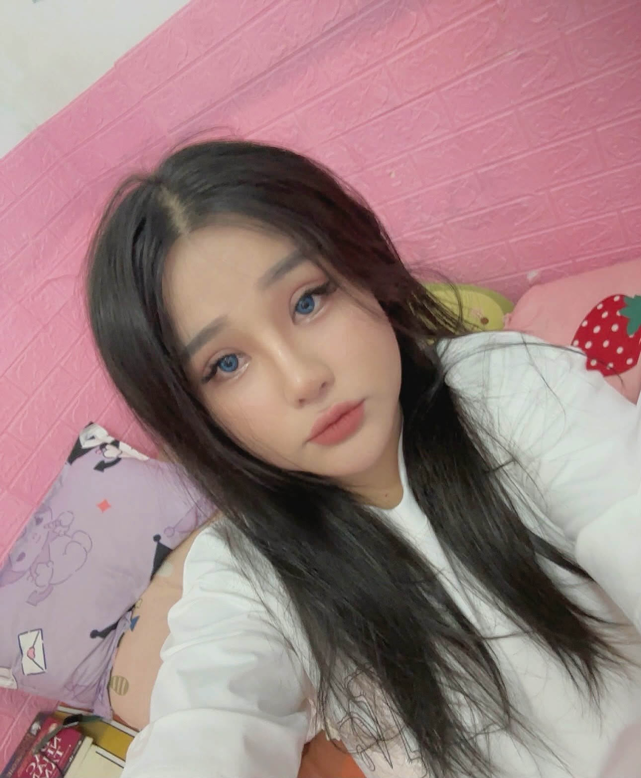 In (23) – Call Girl & Independent Escort Service in Pune - Gallery Photo 3