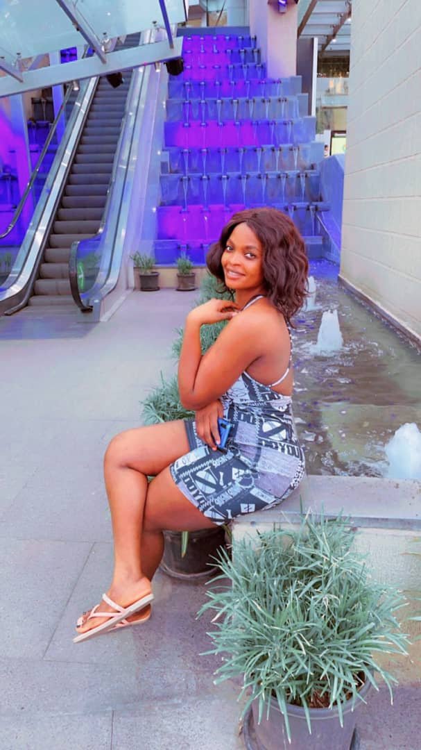 Posha (23) – Call Girl & Independent Escort Service in Pune - Gallery Photo 2