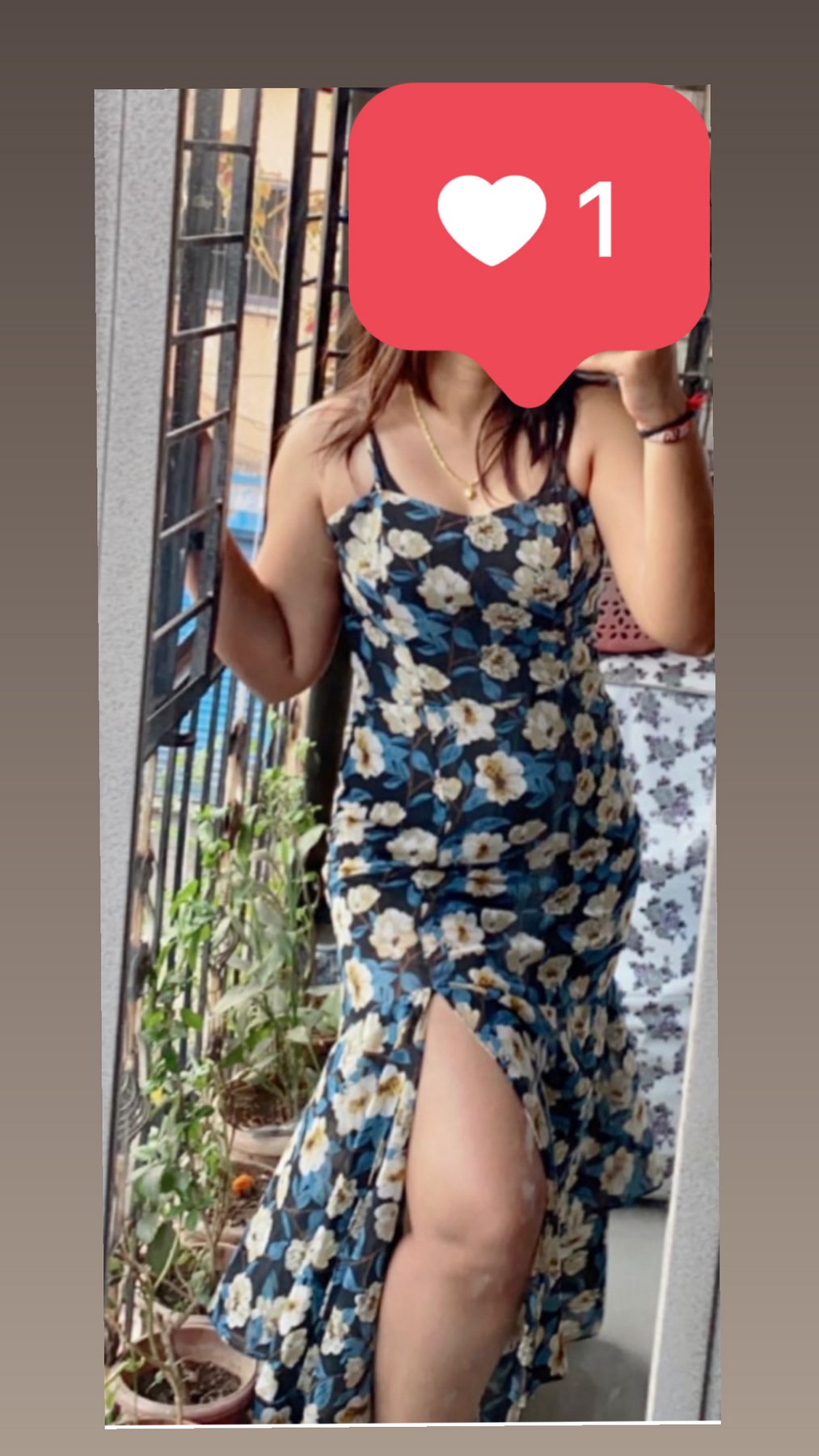 Not (23) – Call Girl & Independent Escort Service in Pune - Gallery Photo 2
