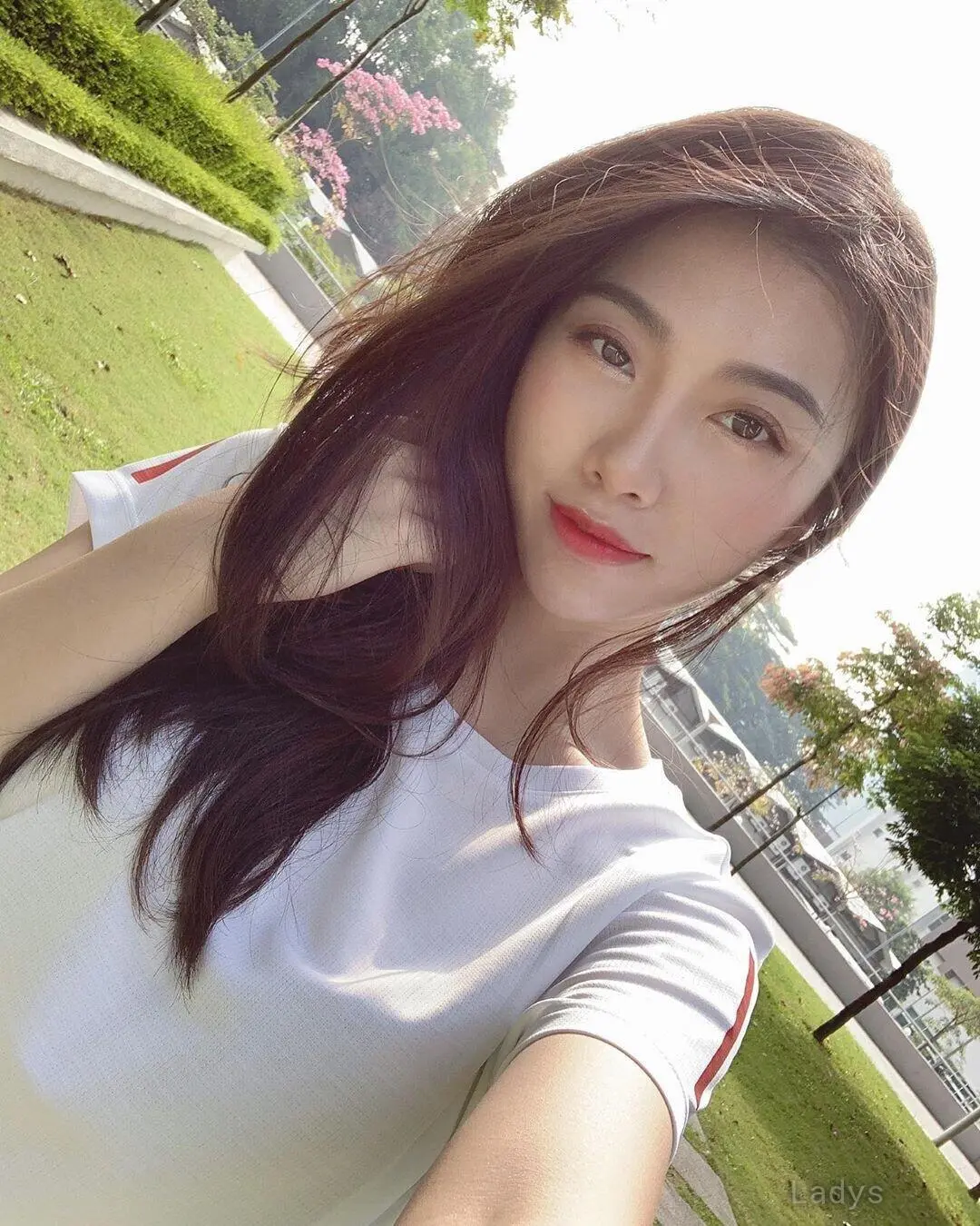 Jrwo (23) – Call Girl & Independent Escort Service in Puning - Gallery Photo 7