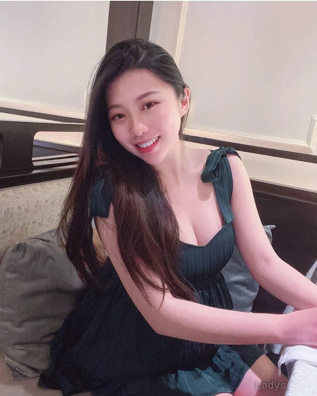 Jrwo (23) – Call Girl & Independent Escort Service in Puning - Gallery Photo 2