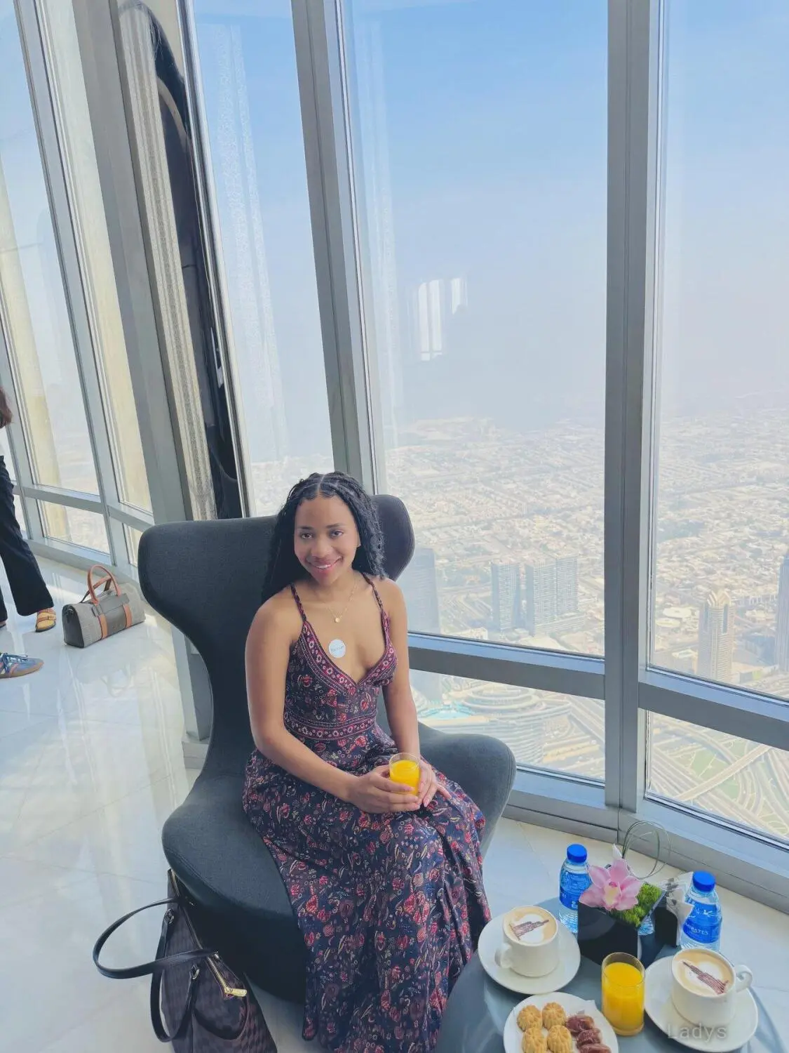 Gummyb (23) – Call Girl & Independent Escort Service in Puning - Gallery Photo 2