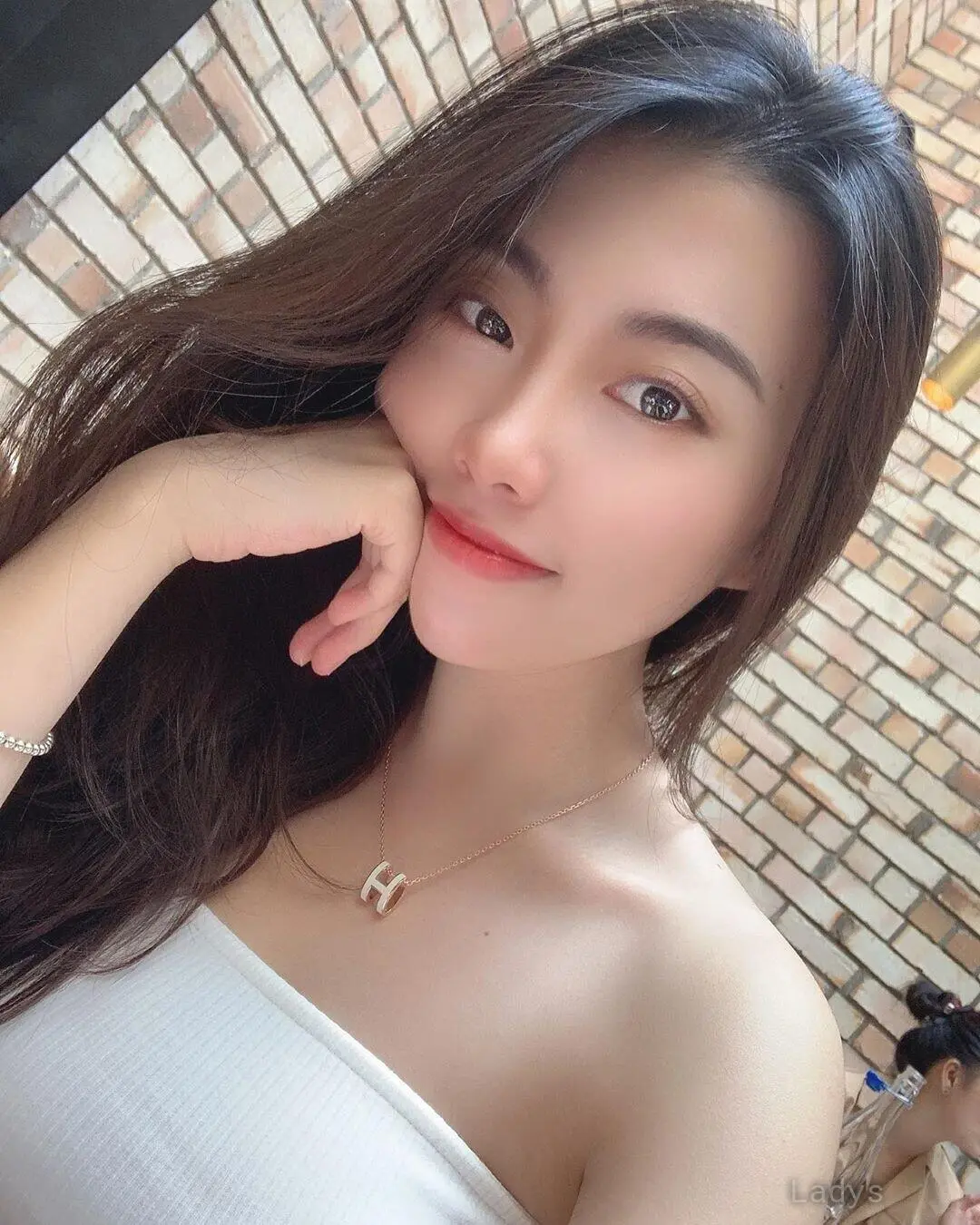Jrwo (23) – Call Girl & Independent Escort Service in Puning - Gallery Photo 6