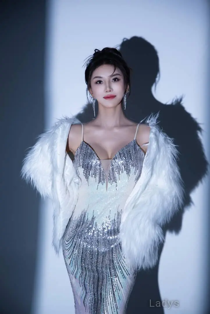 Tyana (25) – Call Girl & Independent Escort Service in Puning - Gallery Photo 2