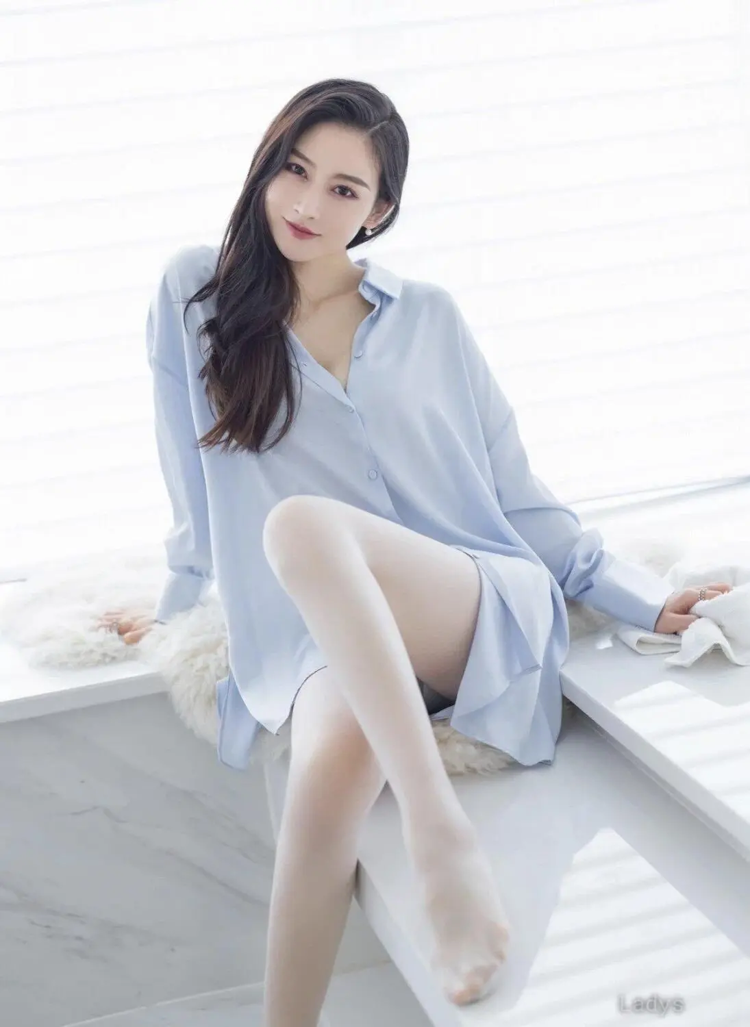 Reba (23) – Call Girl & Independent Escort Service in Puning - Gallery Photo 2