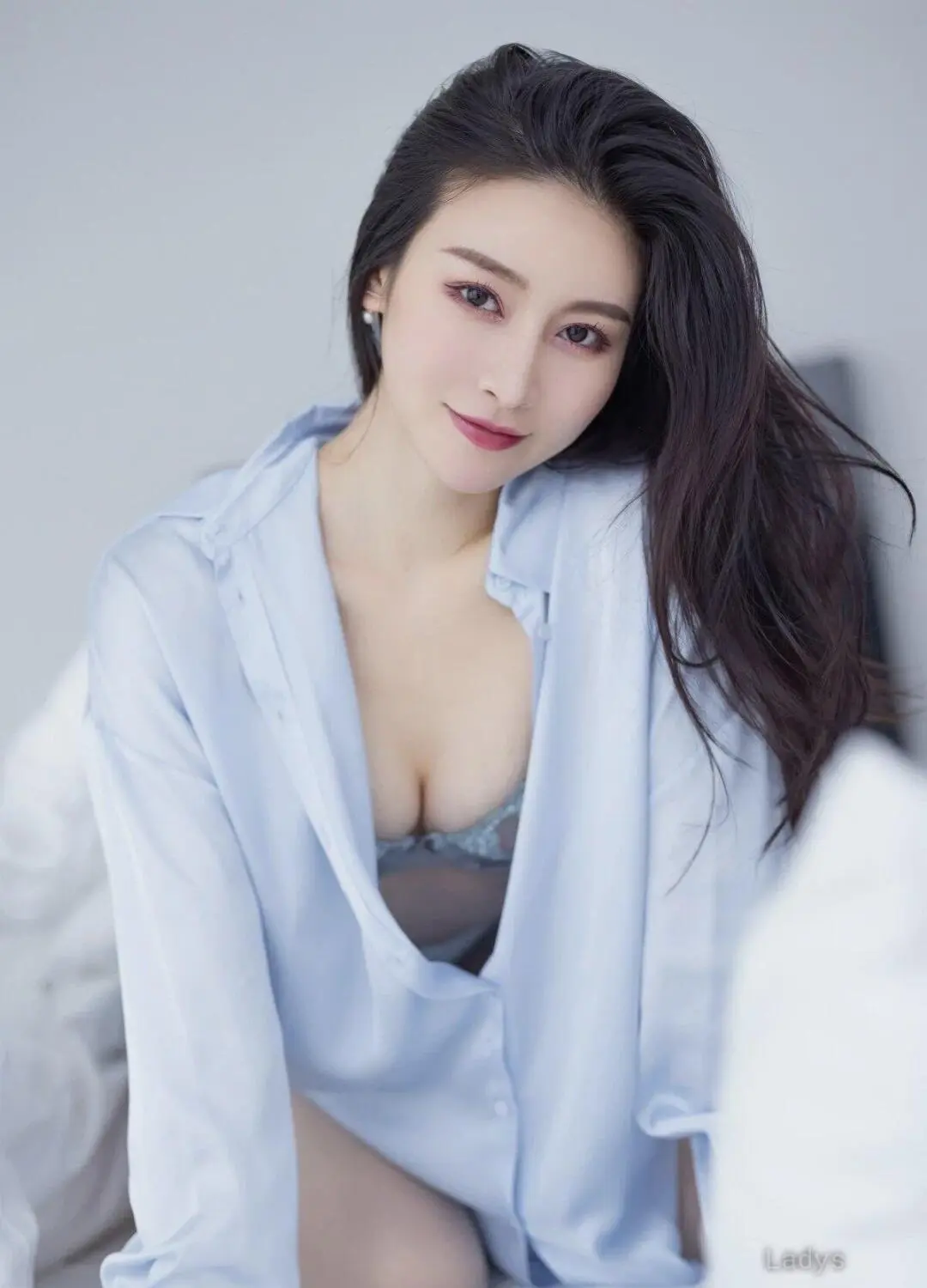 Reba (23) – Call Girl & Independent Escort Service in Puning - Gallery Photo 5