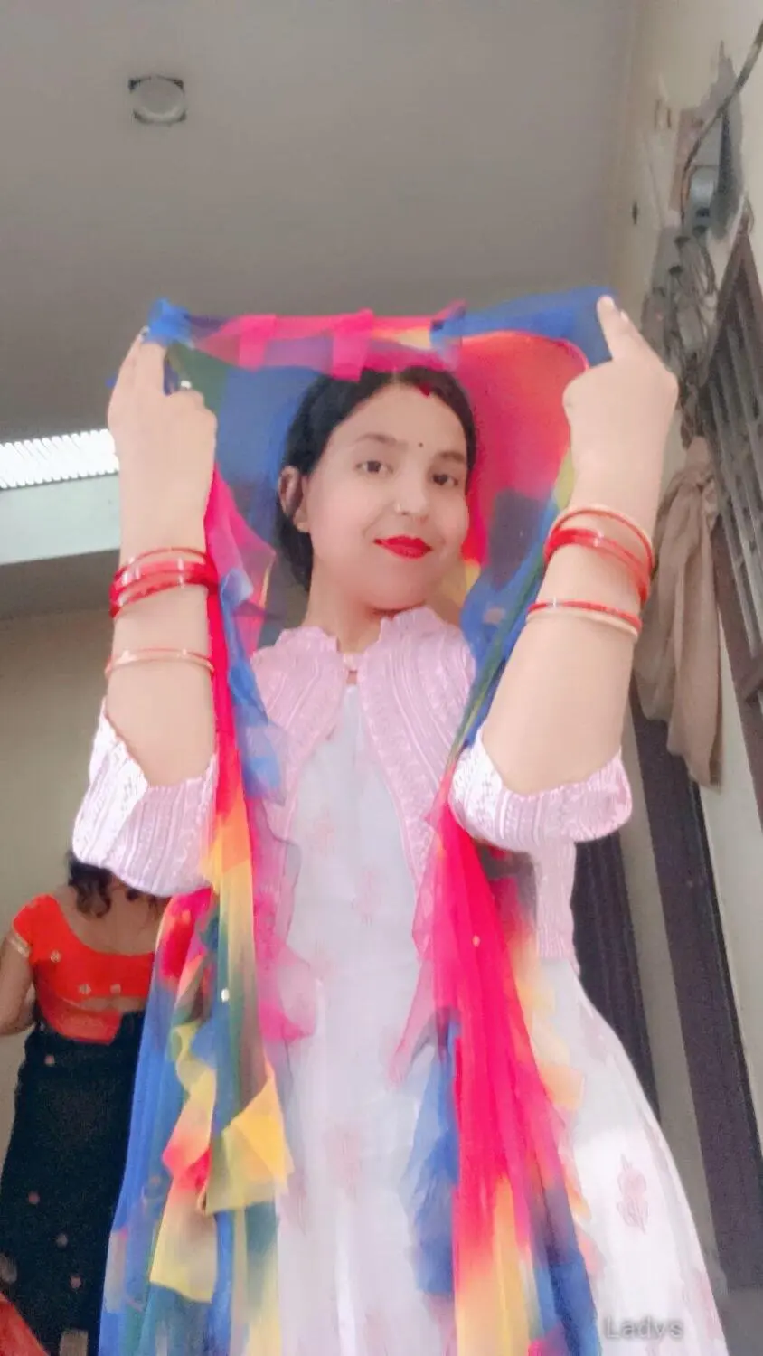 Ananya (23) – Call Girl & Independent Escort Service in Punjab - Gallery Photo 3