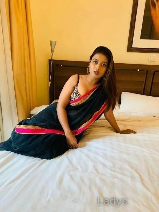 Ola (22) – Call Girl & Independent Escort Service in Punjab - Gallery Photo 3