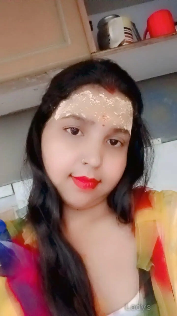 Ananya (23) – Call Girl & Independent Escort Service in Punjab - Gallery Photo 4