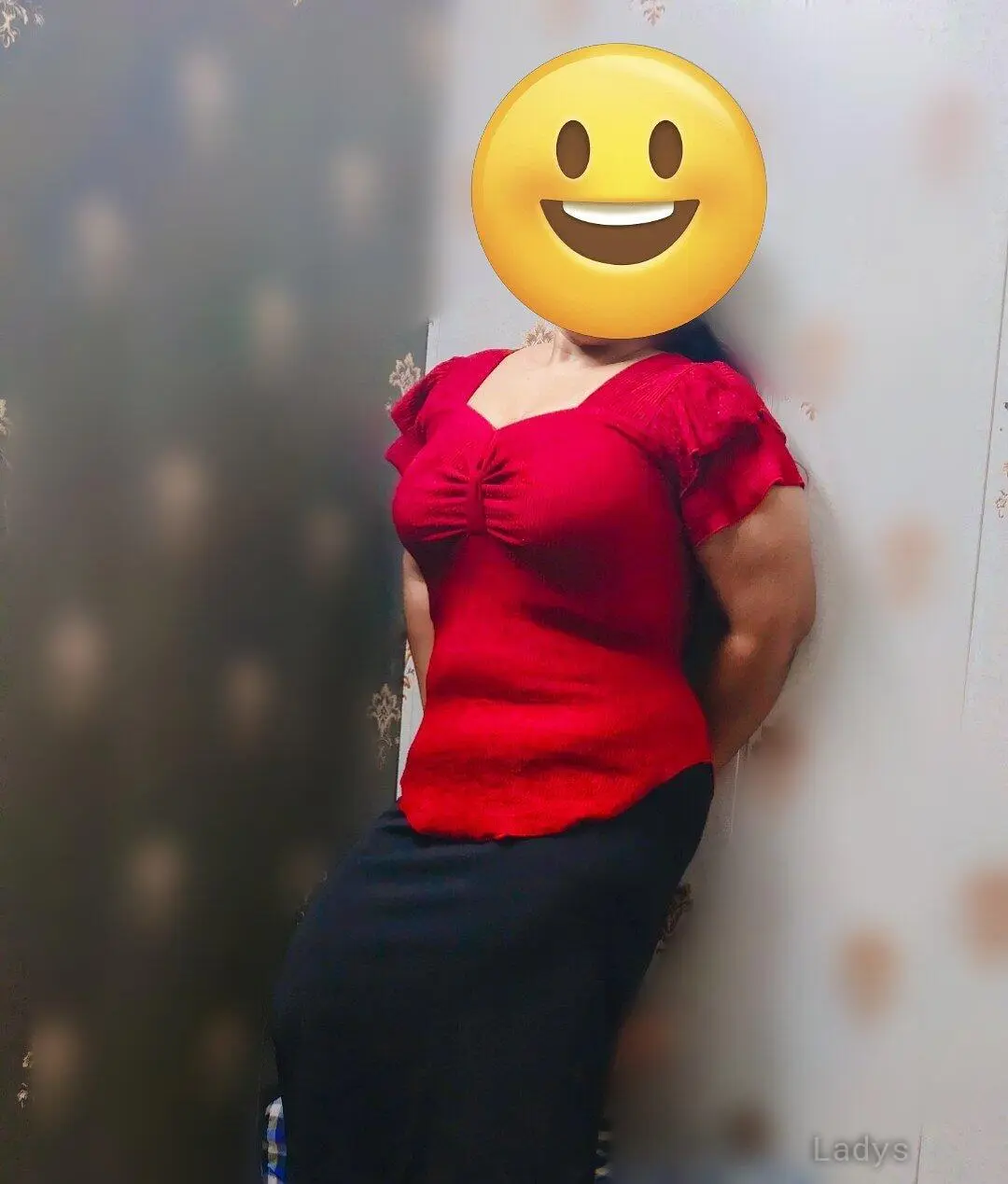 Anastasia (29) – Call Girl & Independent Escort Service in Punjab - Gallery Photo 3