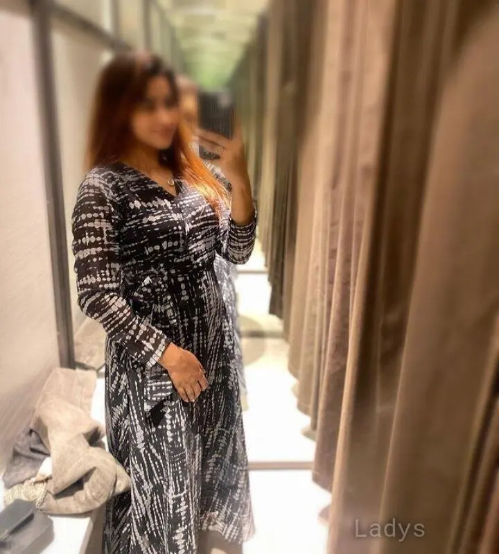 Nitya (25) – Call Girl & Independent Escort Service in Punjab - Gallery Photo 3