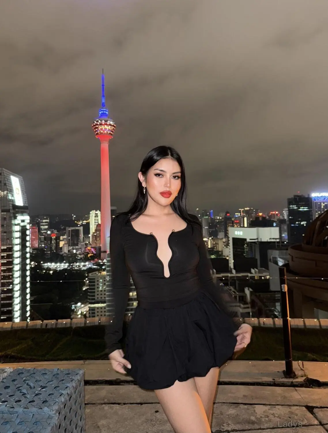 Venus (24) – Call Girl & Independent Escort Service in Busan - Gallery Photo 4