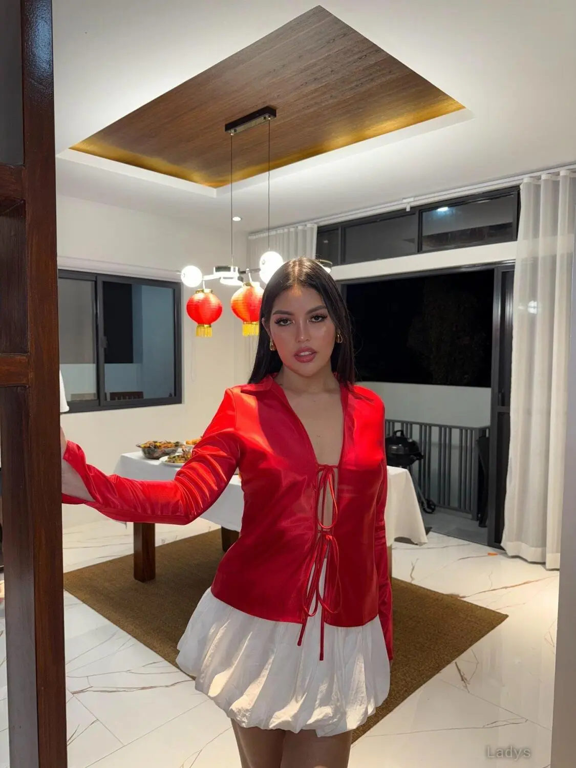 Venus (24) – Call Girl & Independent Escort Service in Busan - Gallery Photo 3