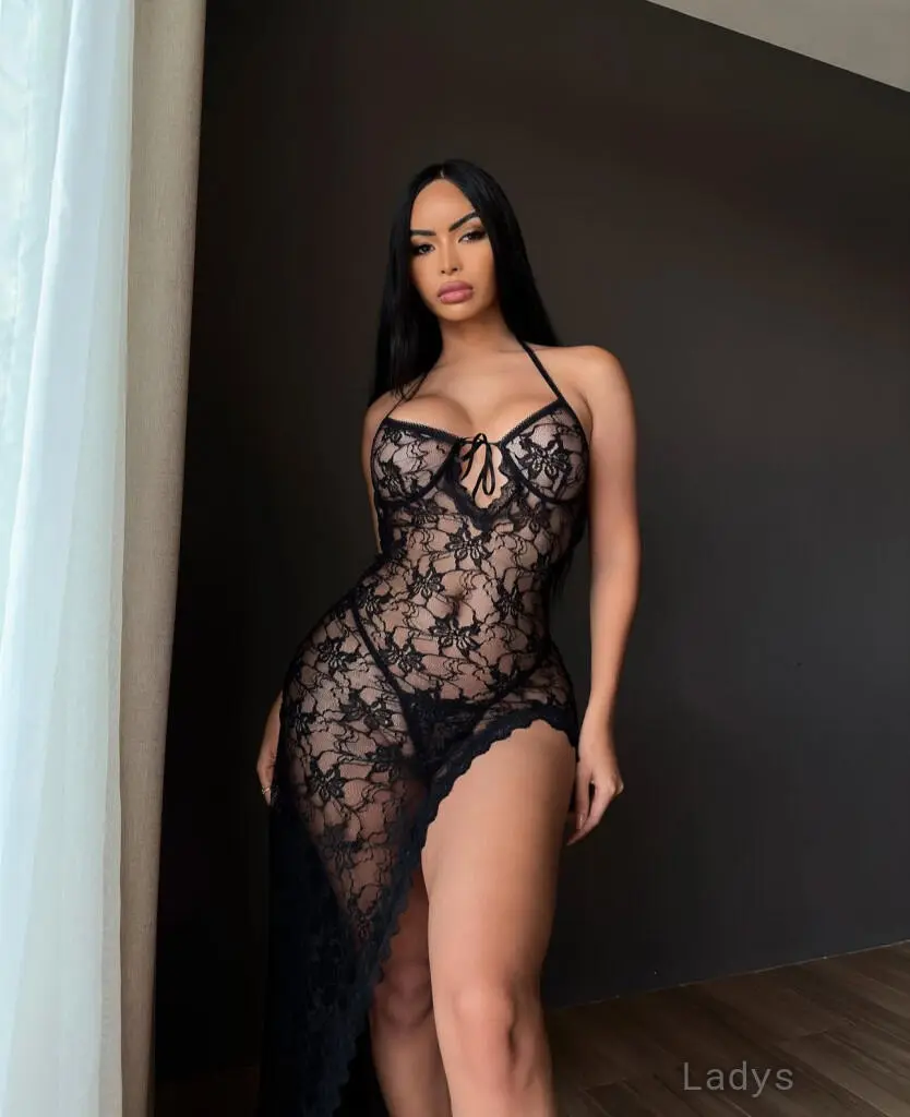 Camila (26) – Call Girl & Independent Escort Service in Qormi - Gallery Photo 8