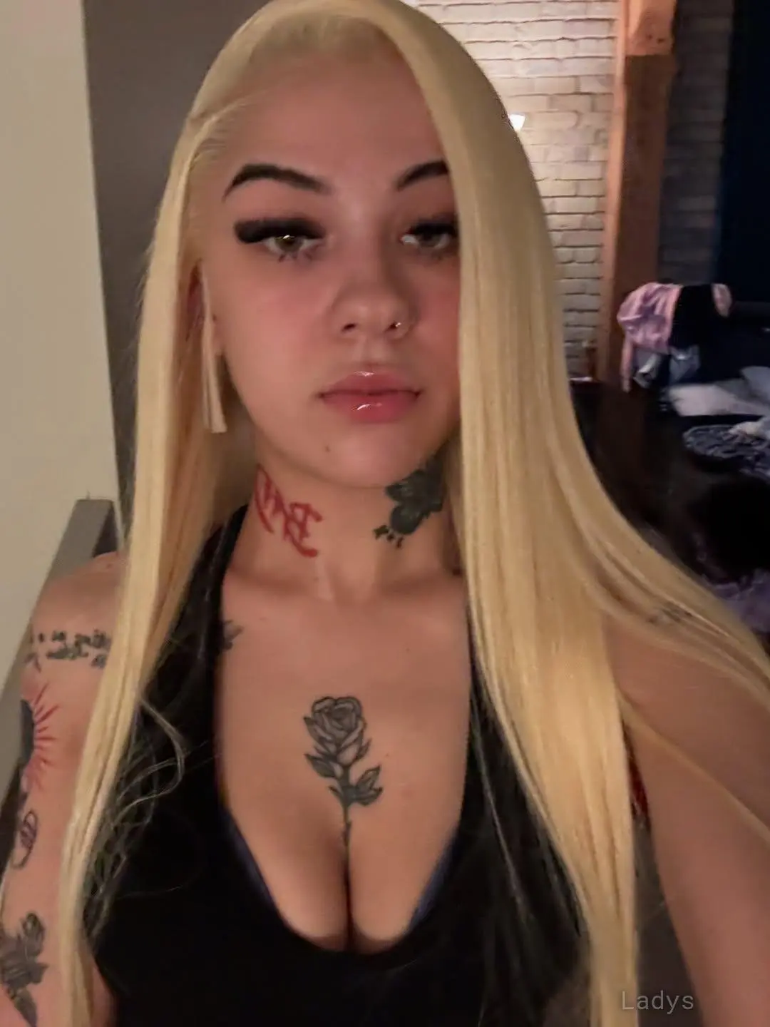 Kayla (27) – Call Girl & Independent Escort Service in Québec - Gallery Photo 4