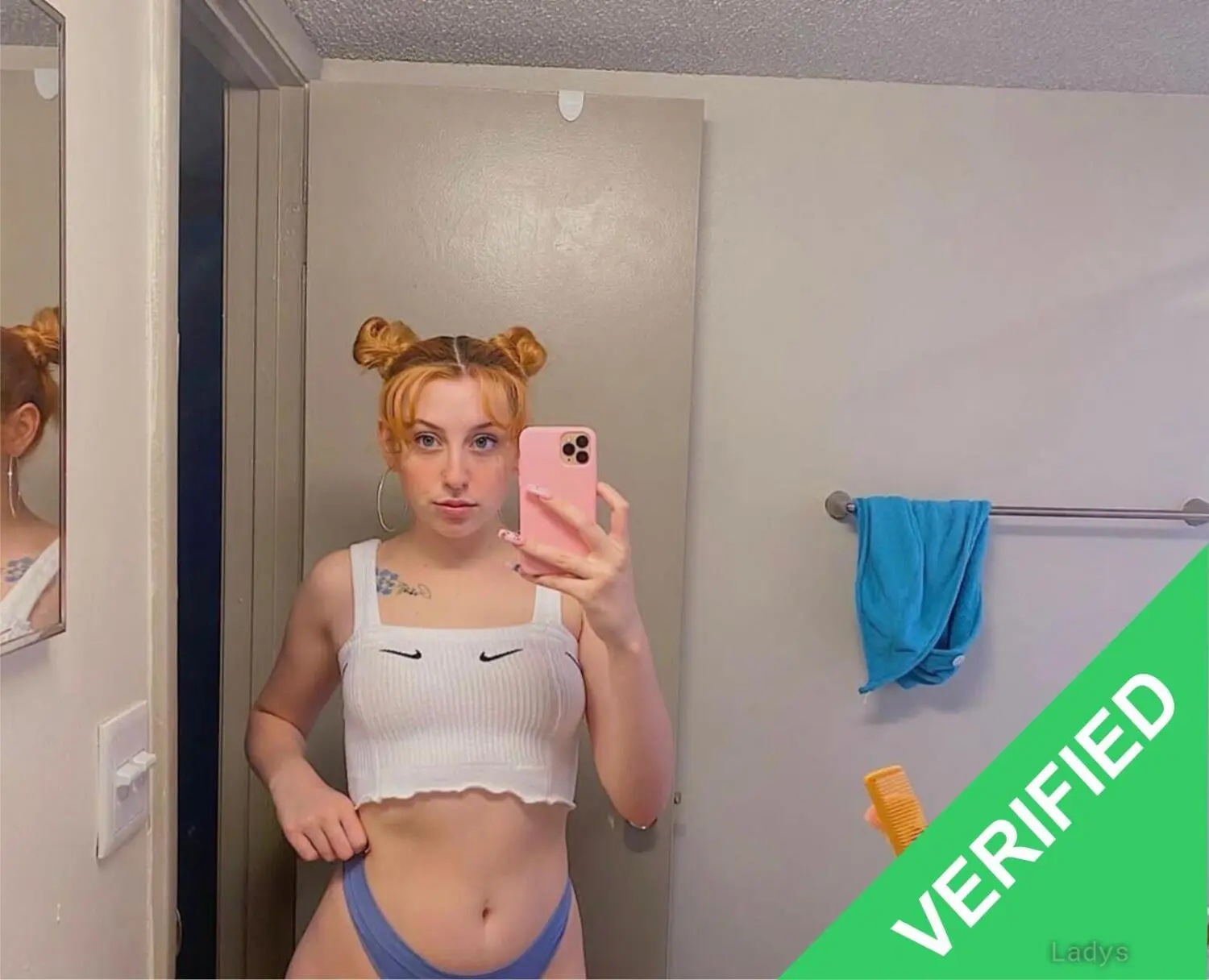 Hana (27) – Call Girl & Independent Escort Service in Québec - Gallery Photo 2