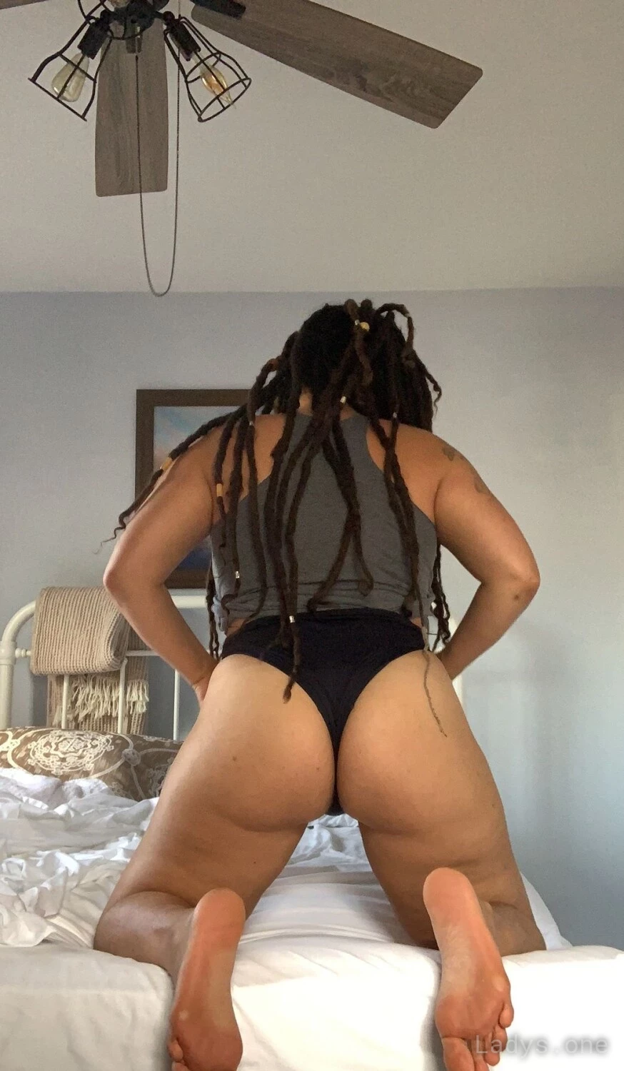 Frankie (30) – Call Girl & Independent Escort Service in Québec - Gallery Photo 3