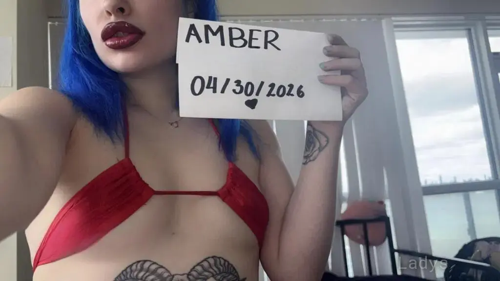 Billie (21) – Call Girl & Independent Escort Service in Québec - Gallery Photo 5