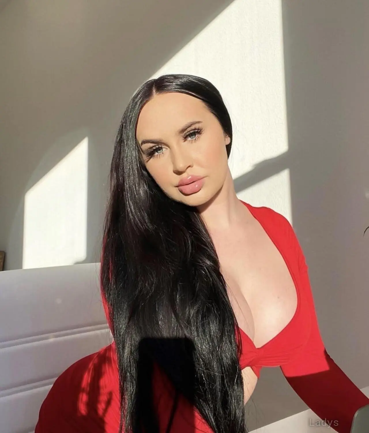 Nefw (28) – Call Girl & Independent Escort Service in Québec - Gallery Photo 3