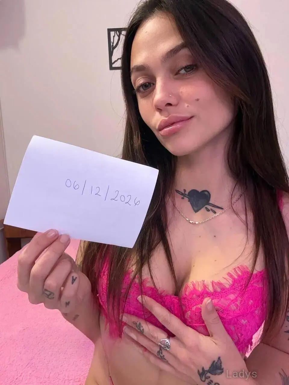 Angelina (26) – Call Girl & Independent Escort Service in Québec - Gallery Photo 3