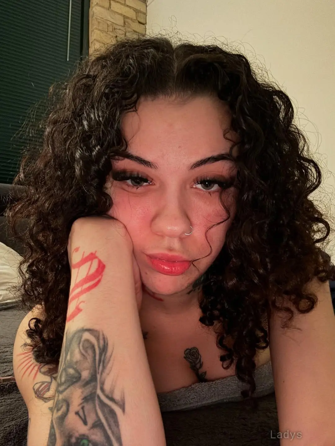 Kayla (27) – Call Girl & Independent Escort Service in Québec - Gallery Photo 6