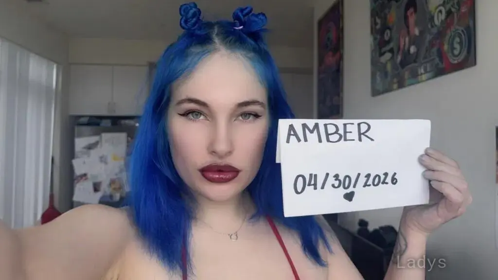 Billie (21) – Call Girl & Independent Escort Service in Québec - Gallery Photo 4