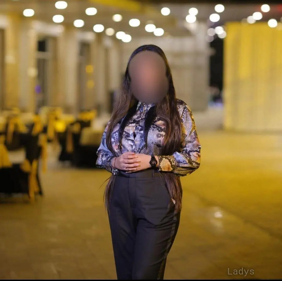 Sakshi (23) – Call Girl & Independent Escort Service in Québec - Gallery Photo 2