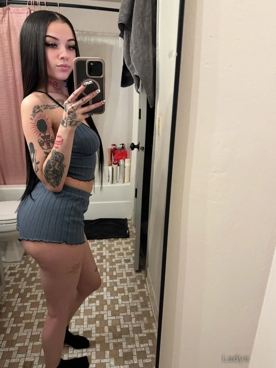 Kayla (30) – Call Girl & Independent Escort Service in Queens - Gallery Photo 8