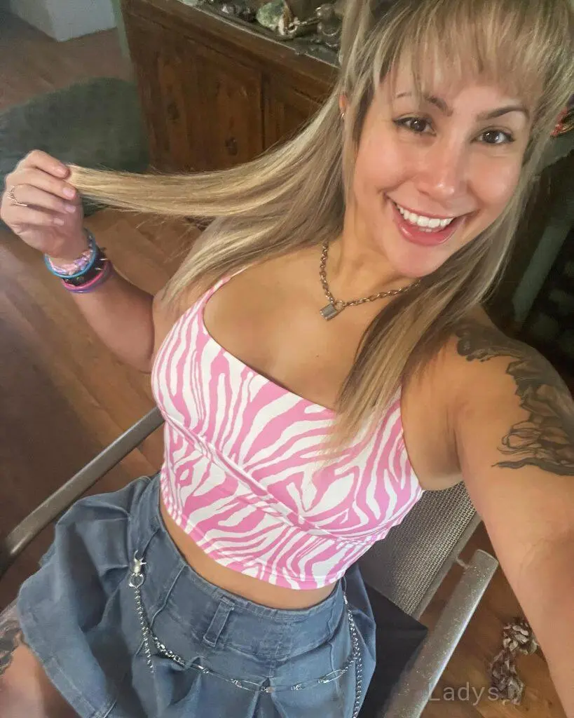 Anna Harper (30) – Call Girl & Independent Escort Service in Queens - Gallery Photo 3