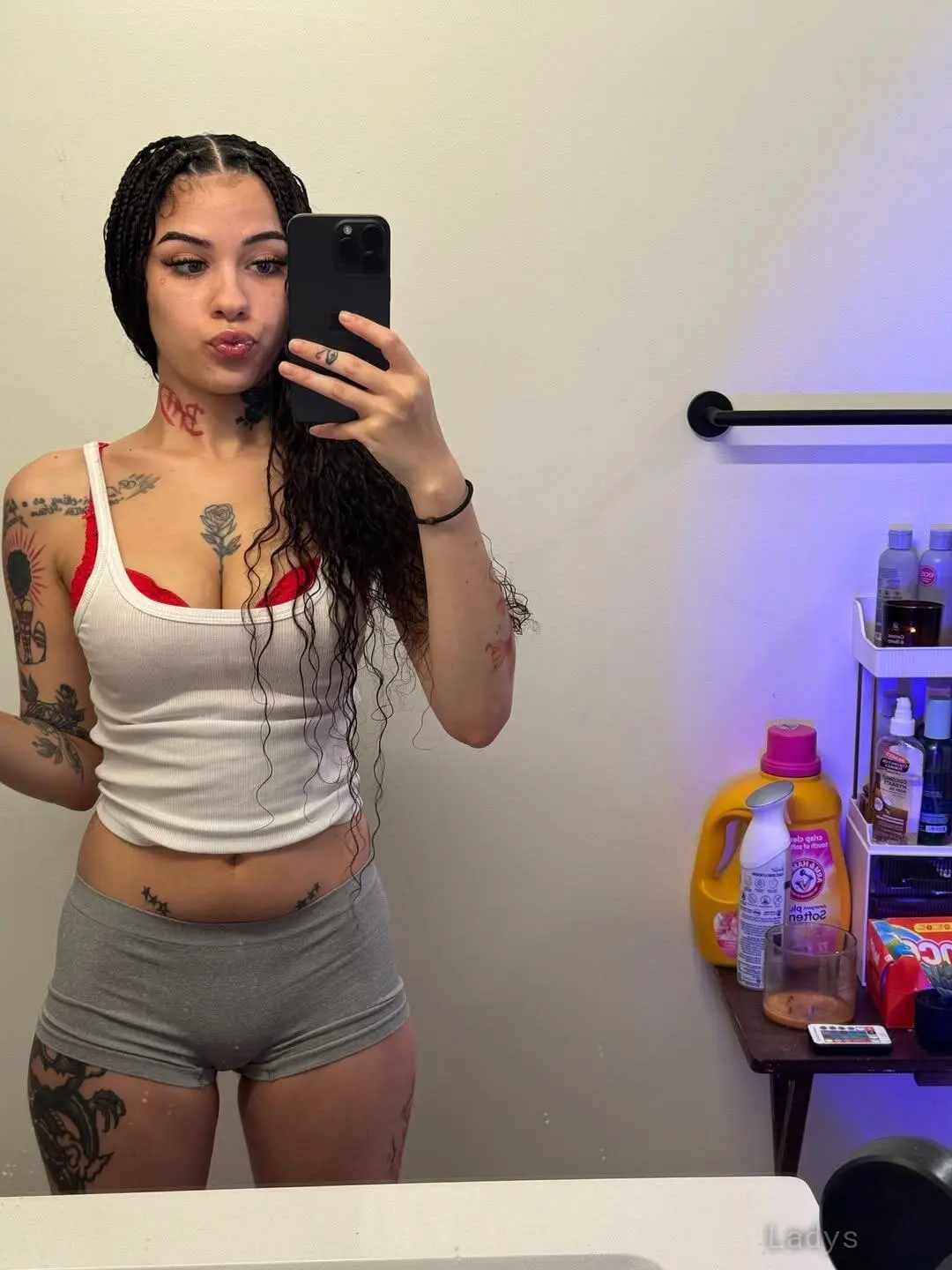 Kayla (30) – Call Girl & Independent Escort Service in Queens - Gallery Photo 7