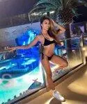 Lorena (21) – Call Girl & Independent Escort Service in Queens - Gallery Photo 3