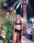Lorena (21) – Call Girl & Independent Escort Service in Queens - Gallery Photo 2