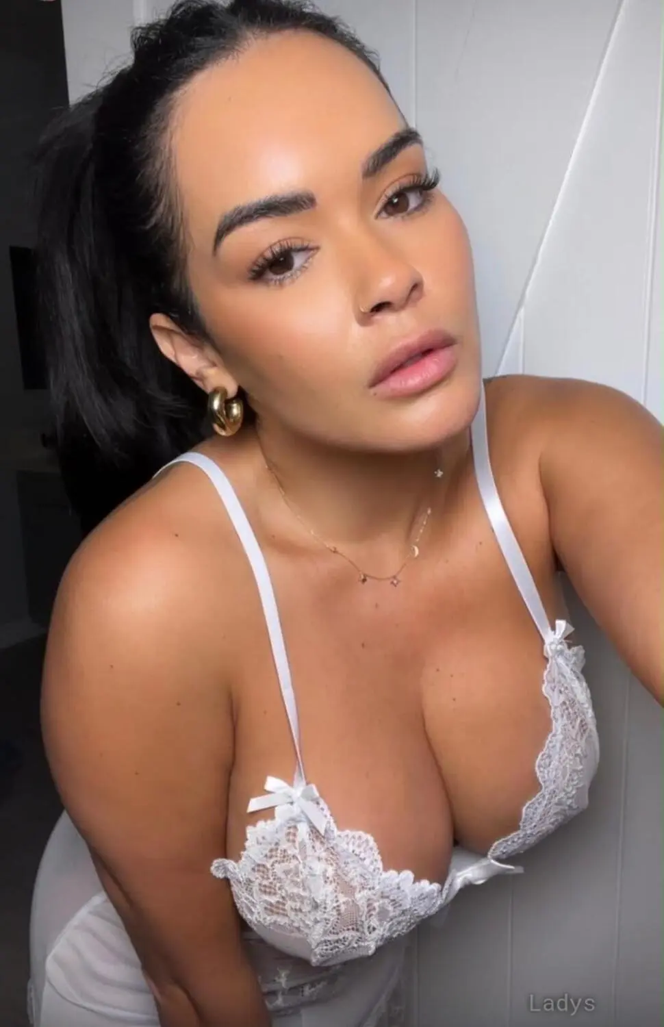 Laura Jane (32) – Call Girl & Independent Escort Service in Queens - Gallery Photo 4