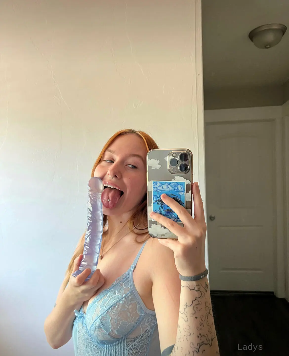 Sexyredheadprindel (25) – Call Girl & Independent Escort Service in Queens - Gallery Photo 2