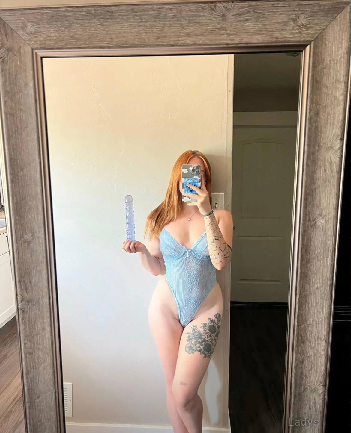 Sexyredheadprindel (25) – Call Girl & Independent Escort Service in Queens - Gallery Photo 3