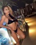 Lorena (21) – Call Girl & Independent Escort Service in Queens - Gallery Photo 5