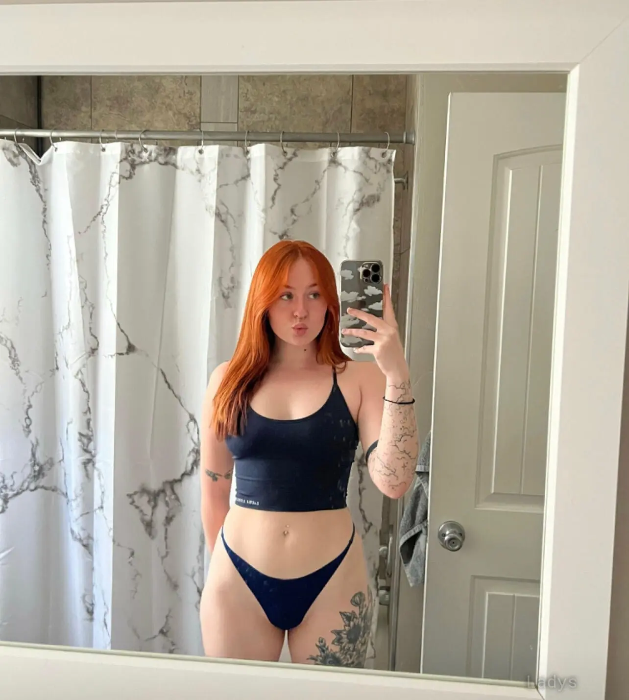Sexyredheadprindel (25) – Call Girl & Independent Escort Service in Queens - Gallery Photo 4