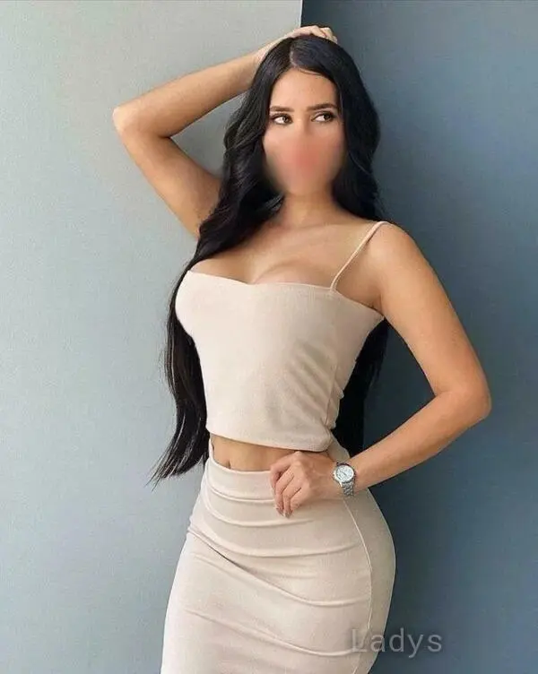 Valeria (21) – Call Girl & Independent Escort Service in Santiago de Querétaro - Gallery Photo 4