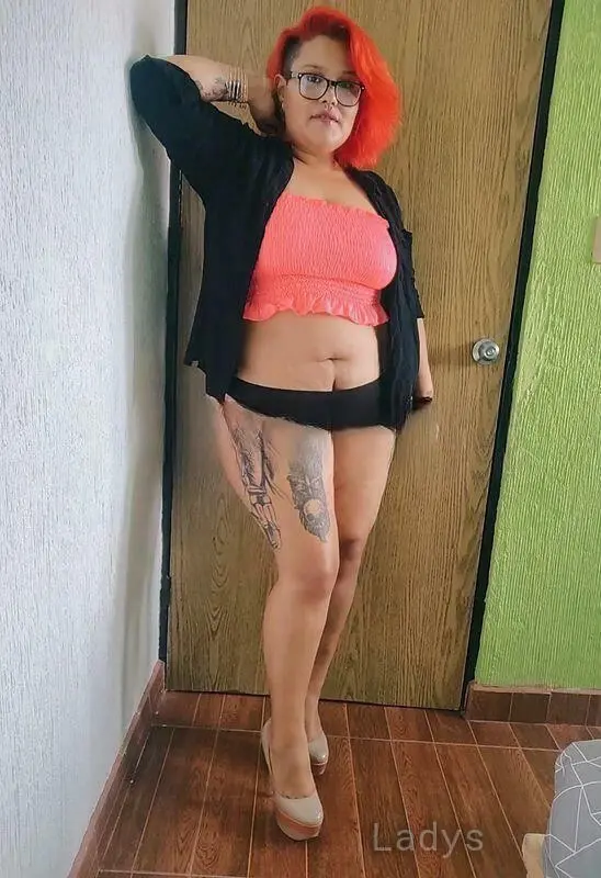 Leticia (30) – Call Girl & Independent Escort Service in Santiago de Querétaro - Gallery Photo 4