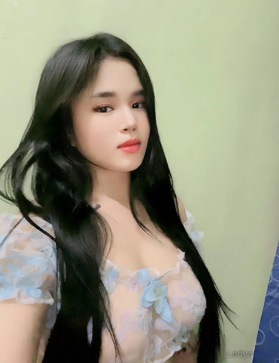 Khang (23) – Call Girl & Independent Escort Service in Quezon City - Gallery Photo 3