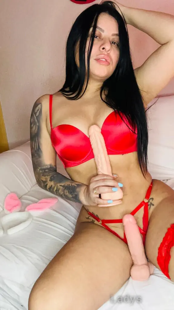 Sara (26) – Call Girl & Independent Escort Service in Rabat - Gallery Photo 4