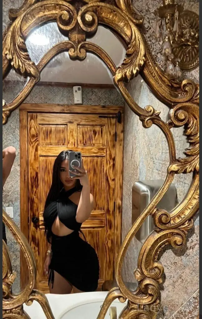 Yanna (24) – Call Girl & Independent Escort Service in Rabat - Gallery Photo 6