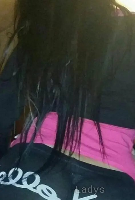 Rania (27) – Call Girl & Independent Escort Service in Rabat - Gallery Photo 3