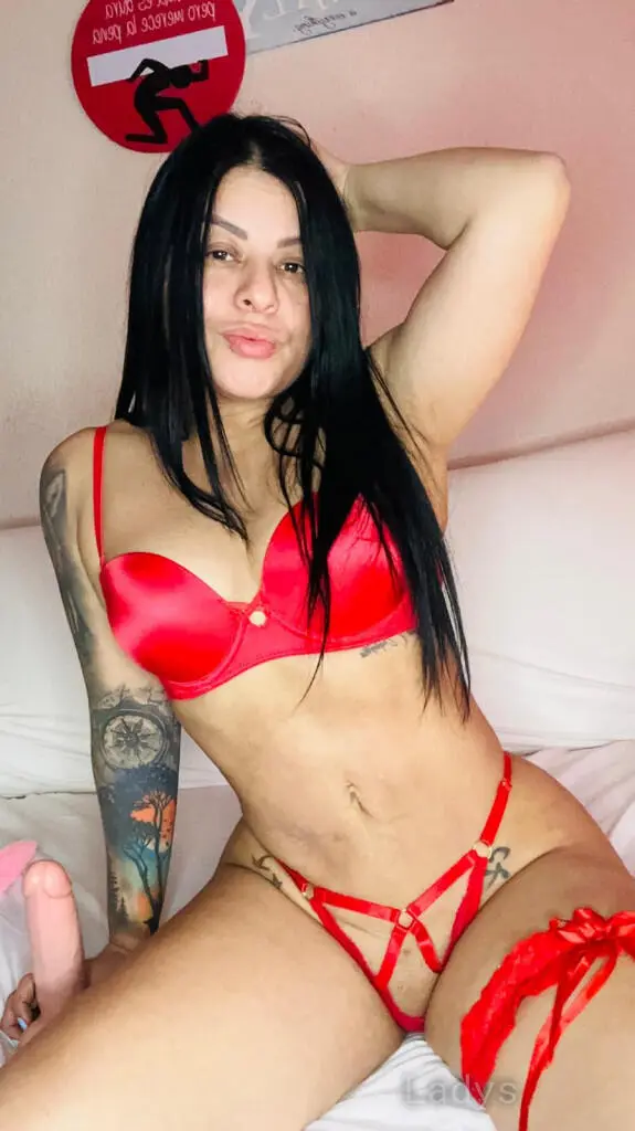 Sara (26) – Call Girl & Independent Escort Service in Rabat - Gallery Photo 6