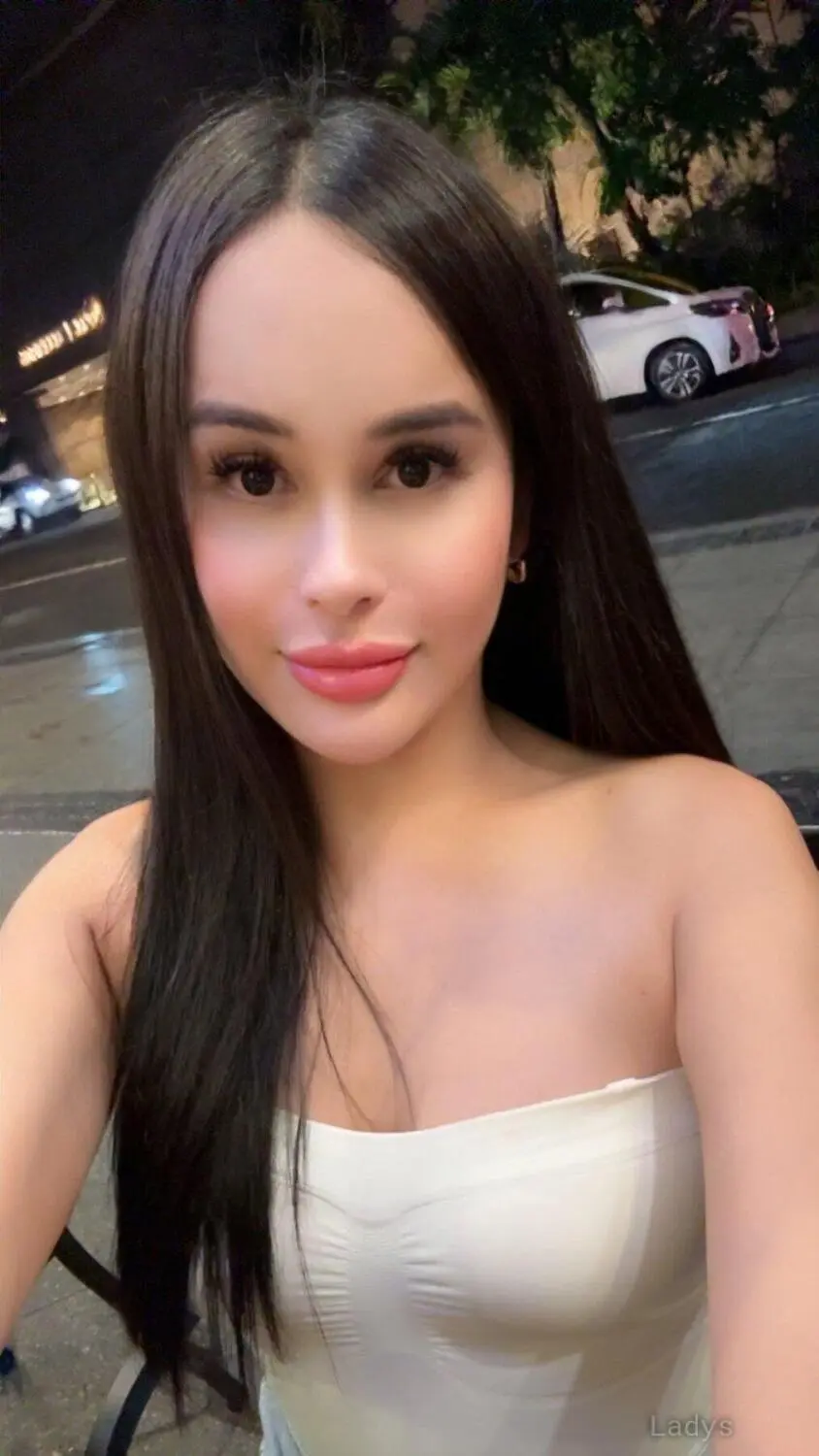 Minelicious (26) – Call Girl & Independent Escort Service in Rabat - Gallery Photo 4
