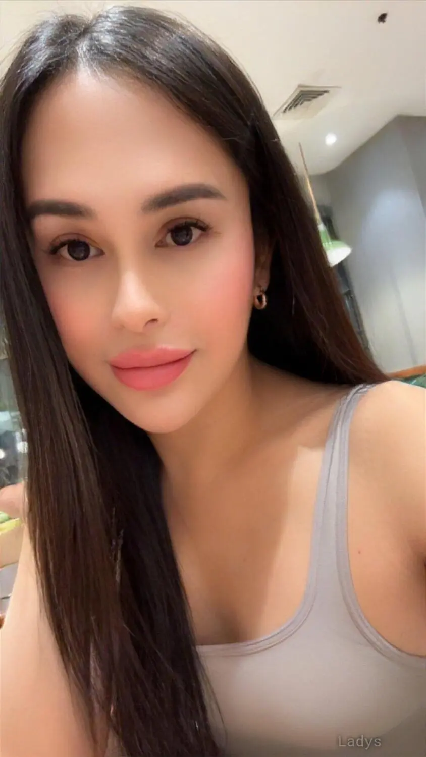 Minelicious (26) – Call Girl & Independent Escort Service in Rabat - Gallery Photo 5