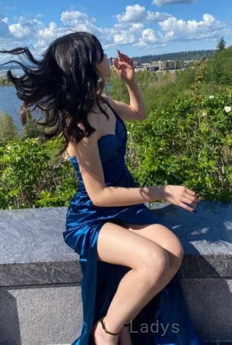 Rim (33) – Call Girl & Independent Escort Service in Rabat - Gallery Photo 3