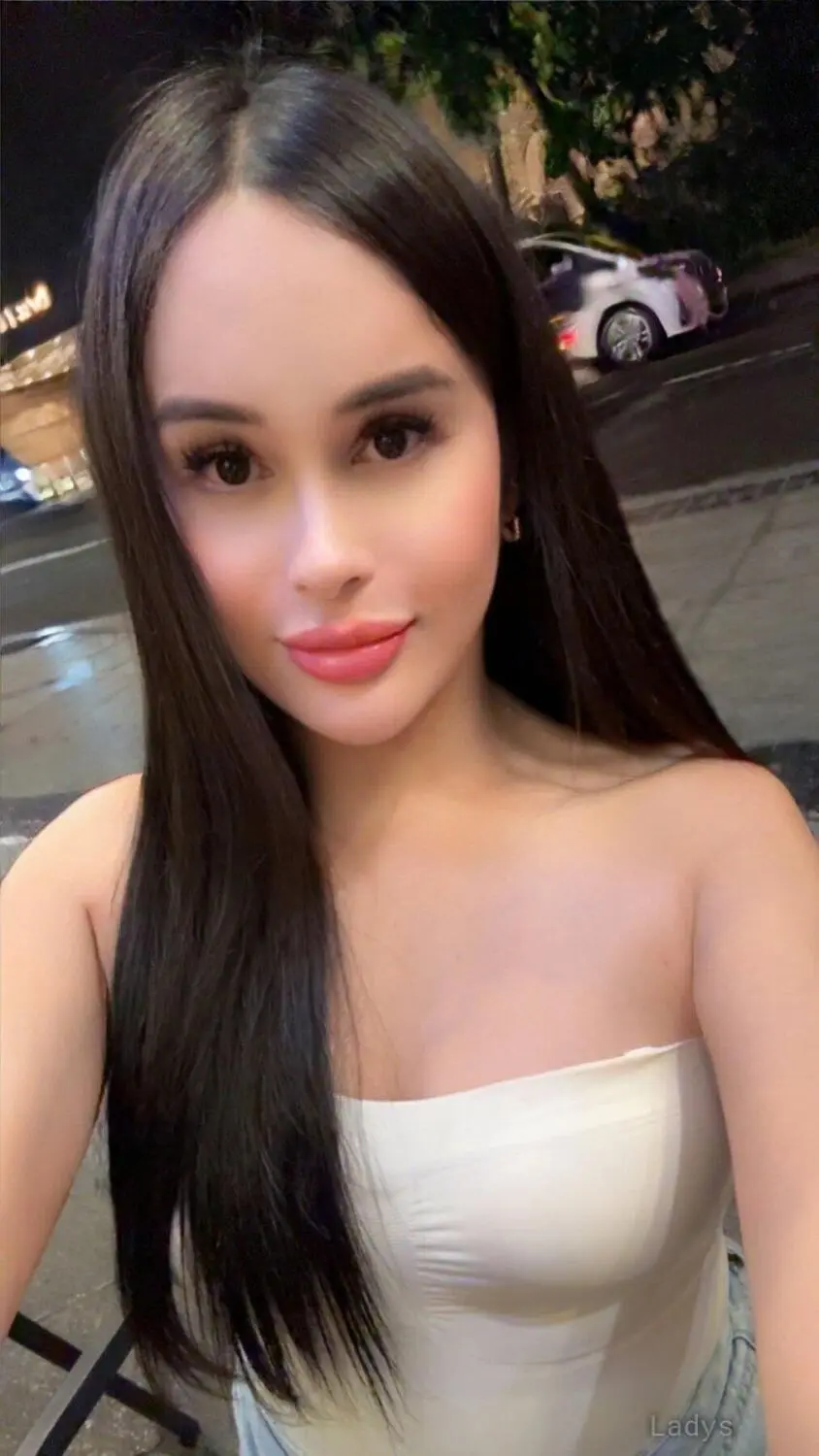 Minelicious (26) – Call Girl & Independent Escort Service in Rabat - Gallery Photo 3