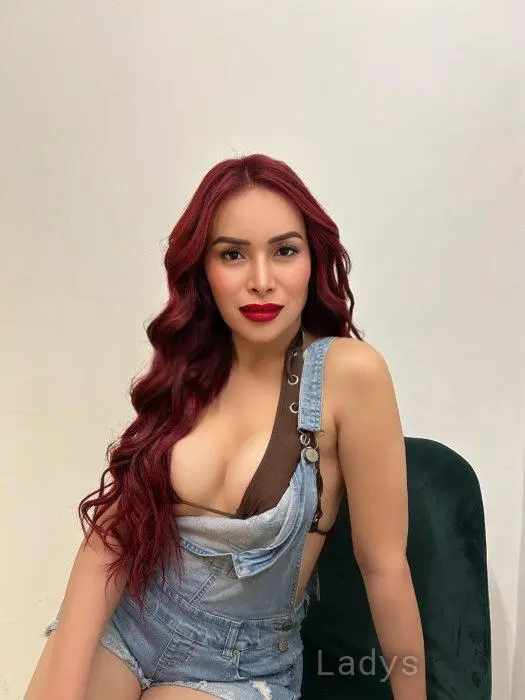 Diana Mendoza (26) – Call Girl & Independent Escort Service in Rabat - Gallery Photo 4