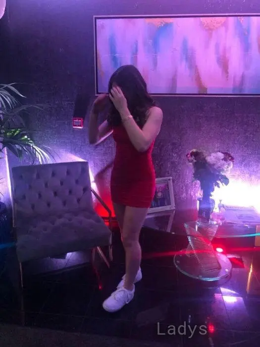 Soltana (22) – Call Girl & Independent Escort Service in Rabat - Gallery Photo 3